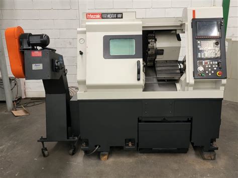 printed cnc parts for sale|used mazak parts for sale.